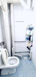 Blk 105 Eunos Vista (Bedok), HDB 4 Rooms #561626671